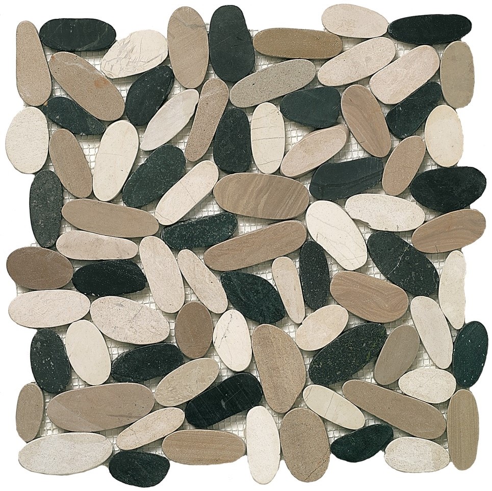 DUNE PEBBLES LIGHT 30,5х31,5 D-770 арт. 40628