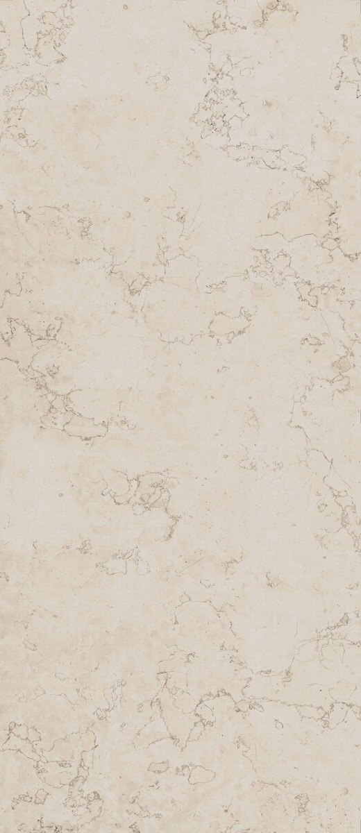 Керамогранит BON TON BIANCONE SF3 R 120X280 арт. 87552