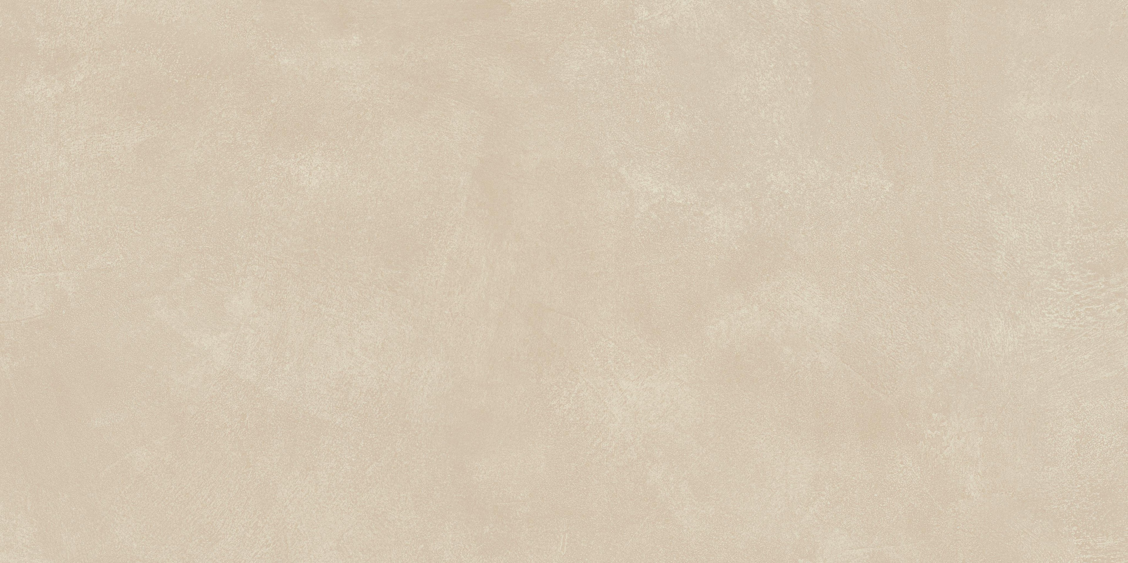 Плитка Ринашенте Резин Крим 60x120 (1,440 кв.м.) арт. 52600