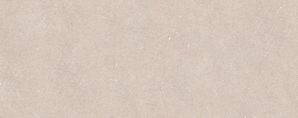 PORCELANOSA TERRA TOPO 59.6х150 G-276 арт. 44168