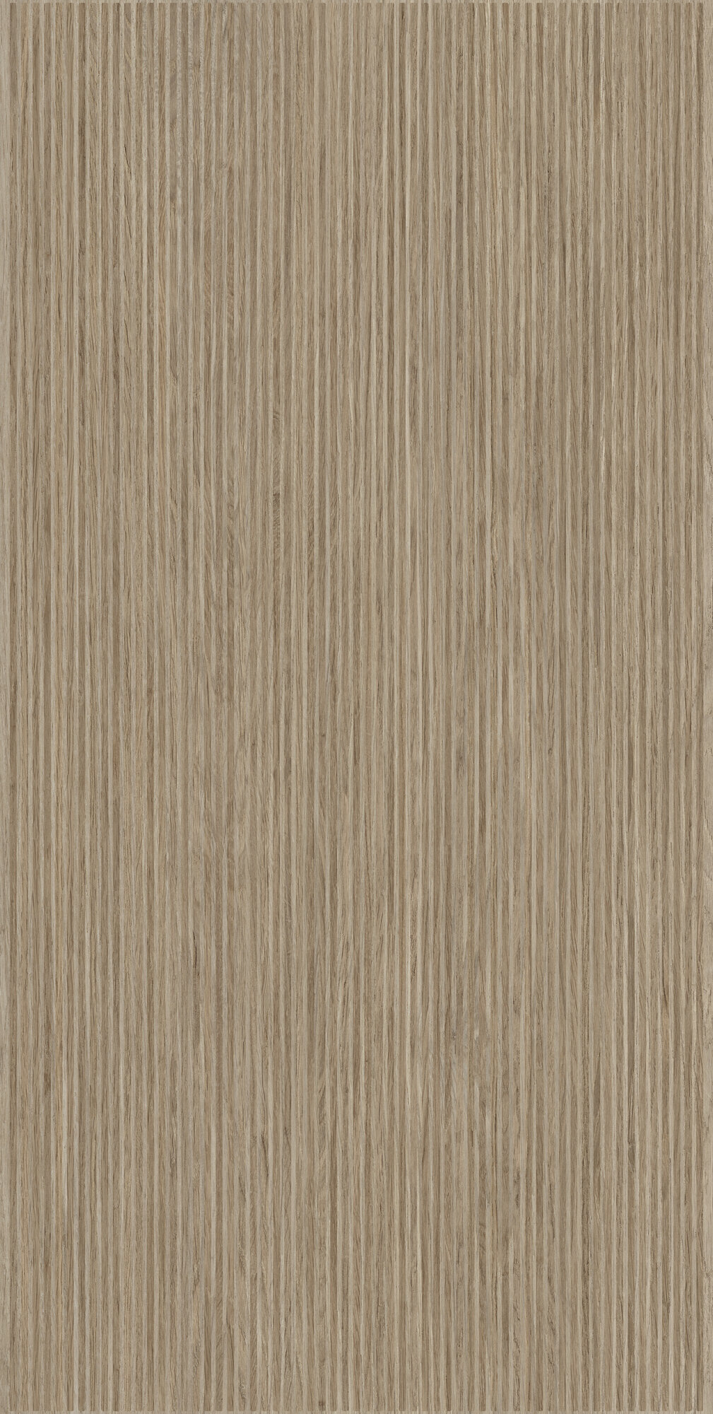 BATTEN WALNUT RECT 60X120 арт. 58631