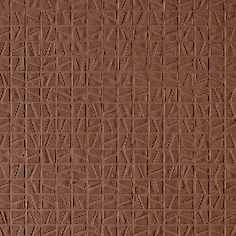 MIRAGE RED EARTH NG 08 SABI 30х30x0.2 арт. 41207