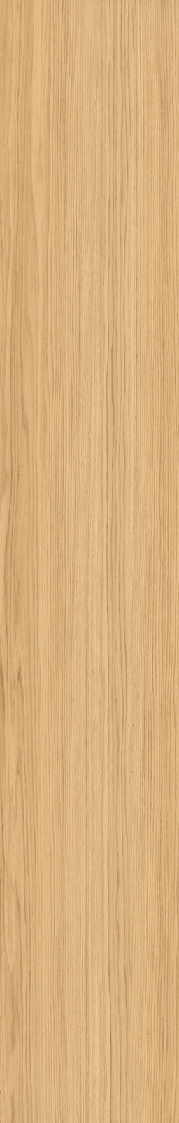 OKU MODERN HONEY 24x150 8,5мм арт. 71367