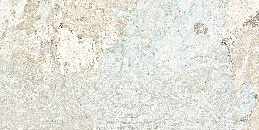 APARICI CARPET SAND NATURAL 50x100 G-3154 арт. 41279