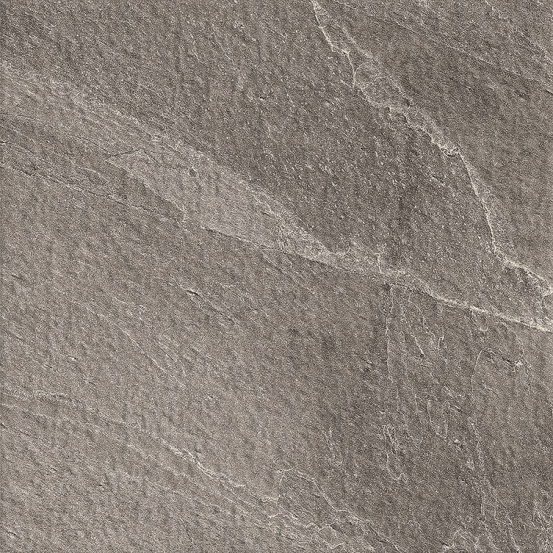 X-ROCK RB60G 60x60 арт. 205914