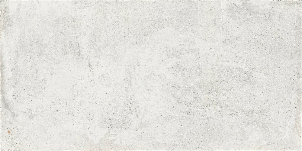 Плитка Detroit White Bthin 60х120 см (6 мм) арт. 128552