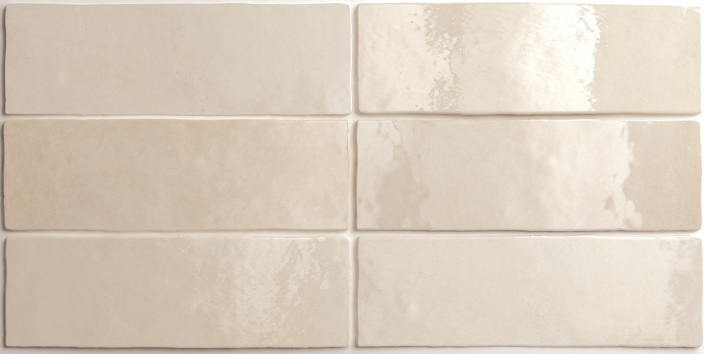 EQUIPE ARTISAN OCHRE 6.5х20 EQ-3 арт. 41539