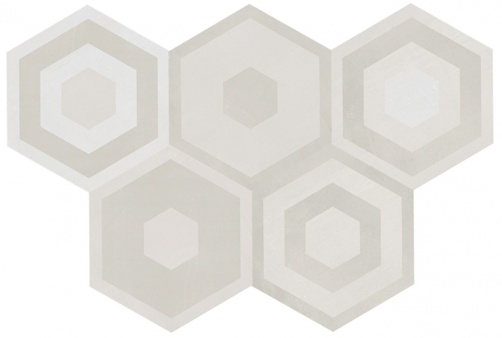 Плитка Geotiles Starkdeck Desert 25,8x29 Compacglass (1 кв.м.) арт. 53163
