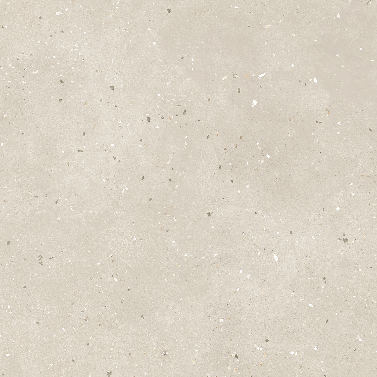 Плитка G-43/MR/600x600x9 (1,80 кв.м.) арт. 53288