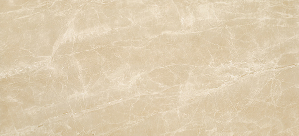 Marvel Elegant Sable 110 арт. 78634