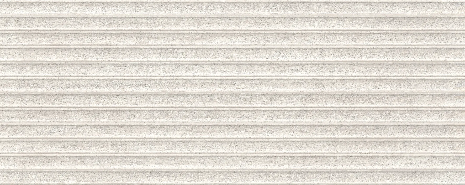 TARANTO BIANCO DECO 59,6X150(A) арт. 87389
