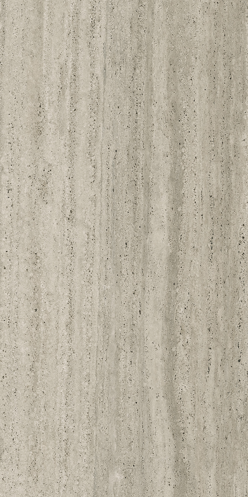 MATERIA CLASSICA 60X120 TORTORA MATT R10 арт. 80786