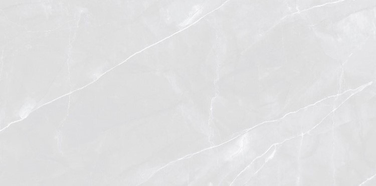 Керамогранит ARMANI Pulpis Bianco Carving 60x120 арт. 71692