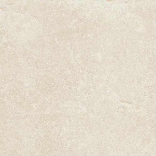 VERBIER SAND L 59,6X59,6(A) арт. 79811