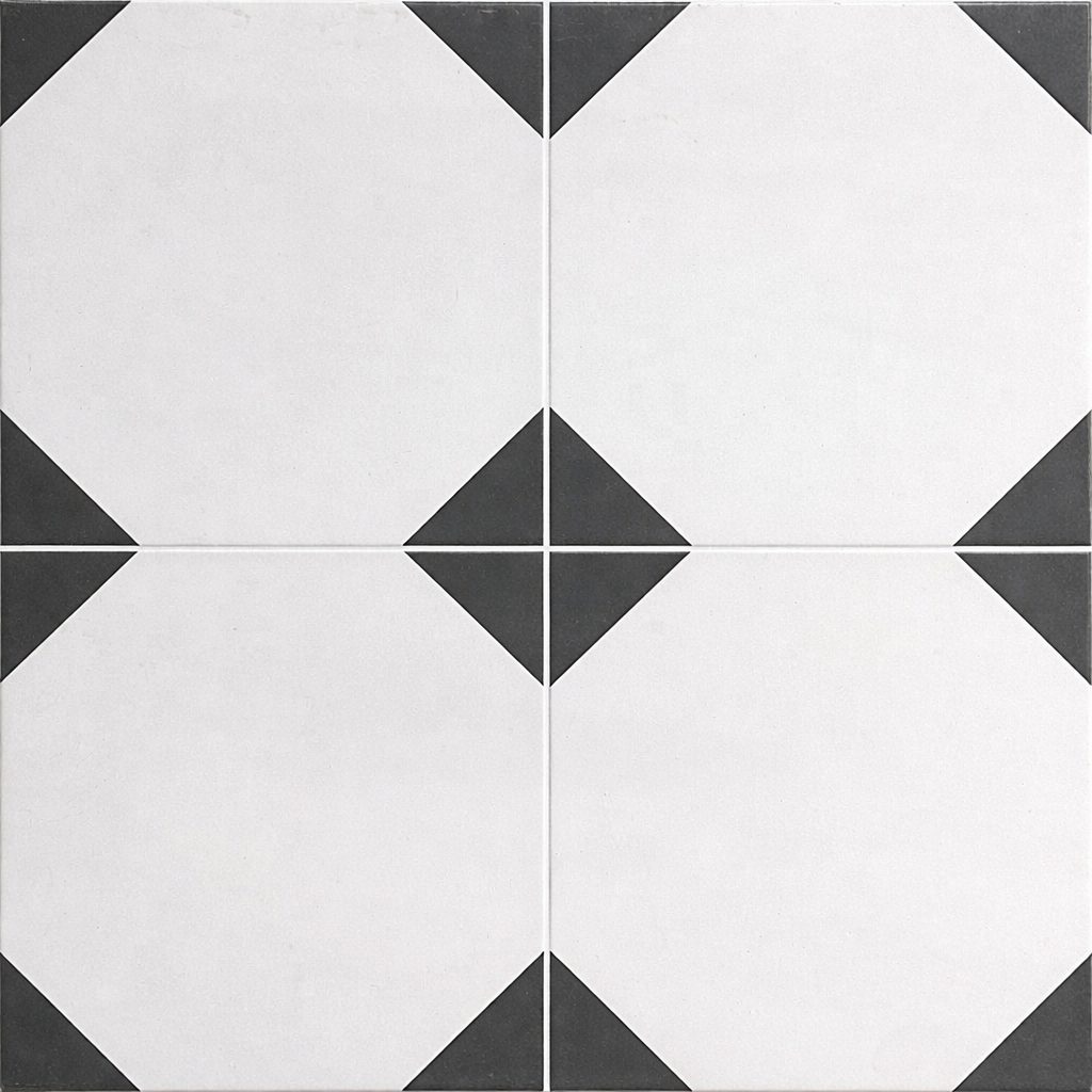 Керамогранит DV Light Grey Pre-cut 45x45 арт. 87784