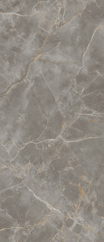 Marvel Fior di Bosco 120x278 Lappato арт. 79652
