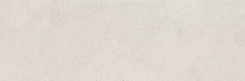 PORCELANOSA BOTTEGA CALIZA 59.6х180 G-371 арт. 41347