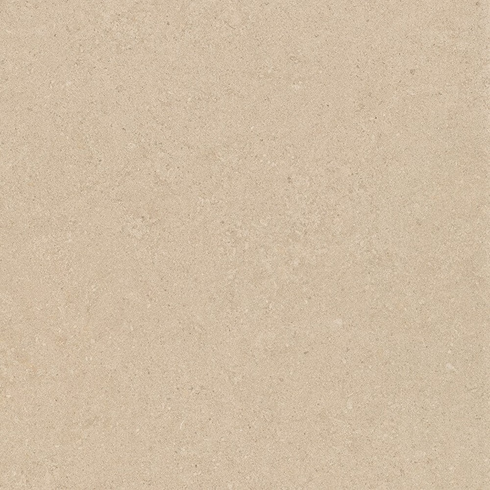 Плитка St-ketra Beige M 60х60 см (7 мм) арт. 128344