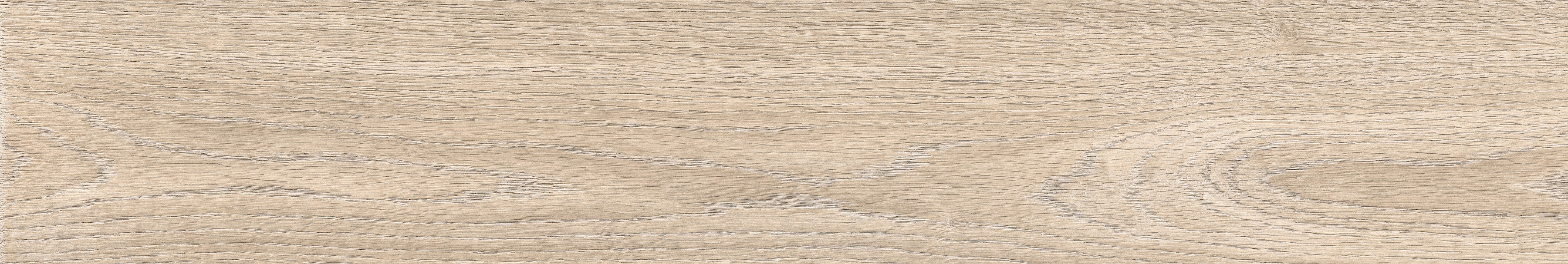 Плитка Geotiles Lenox Nut 20x120 (F) (1,68 кв.м.) арт. 53126