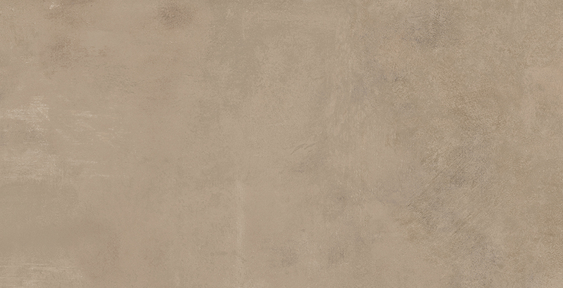 Boost Pro Clay 40x80 арт. 79082