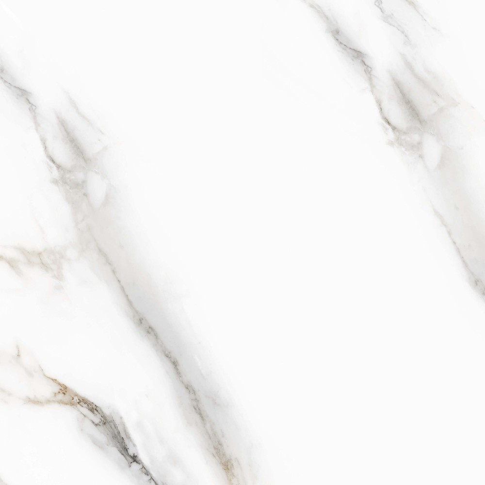 Плитка Pelatin Polished 60х60 см (8 мм) 166509 арт. 128639
