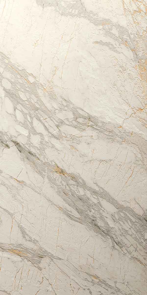 Керамогранит HME 10 VAN GOGH WHITE 60X120 RETT HARD арт. 85720