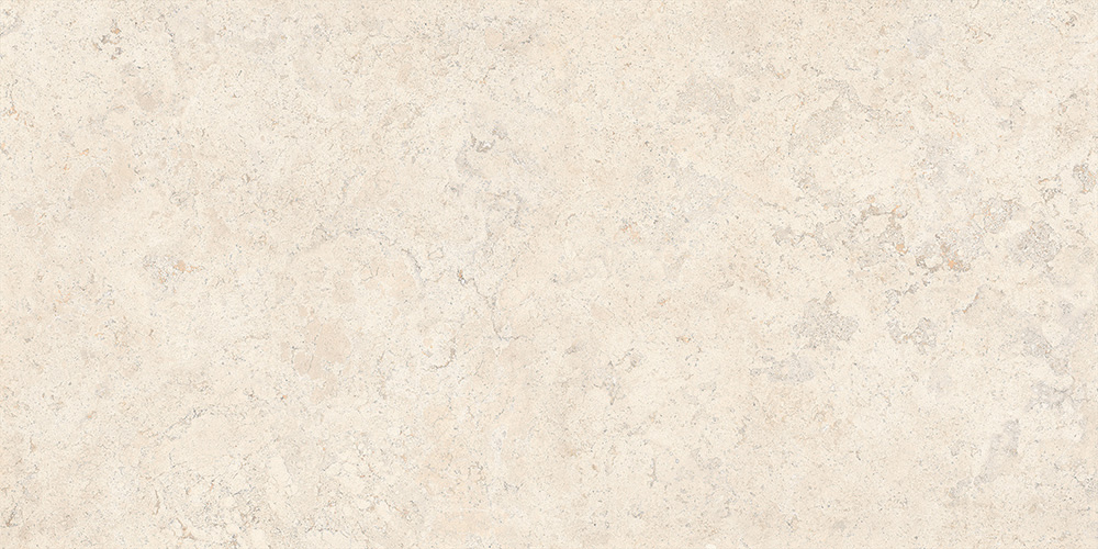 VitrA SpaStone Керамогранит Кампосперо 60x120 натуральный арт. 87276