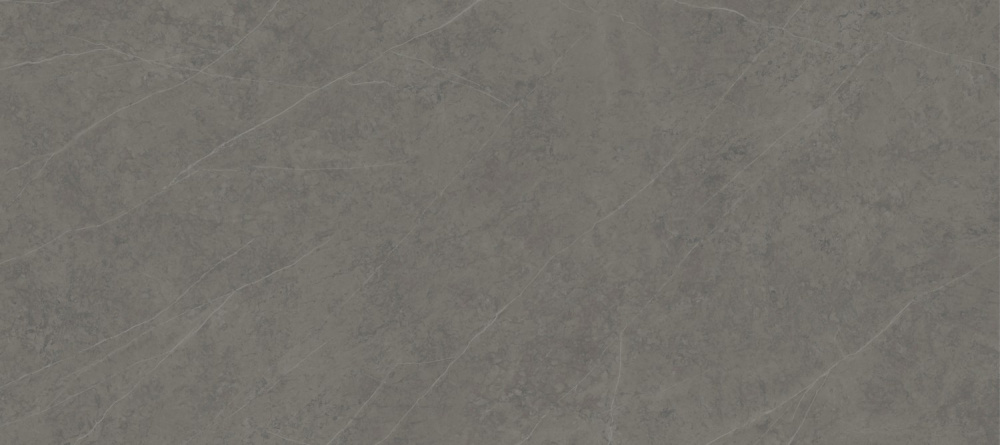 PORCELANOSA XLIGHT LIEM GREY 05 POLISHED 120х270 G-2704 арт. 42253