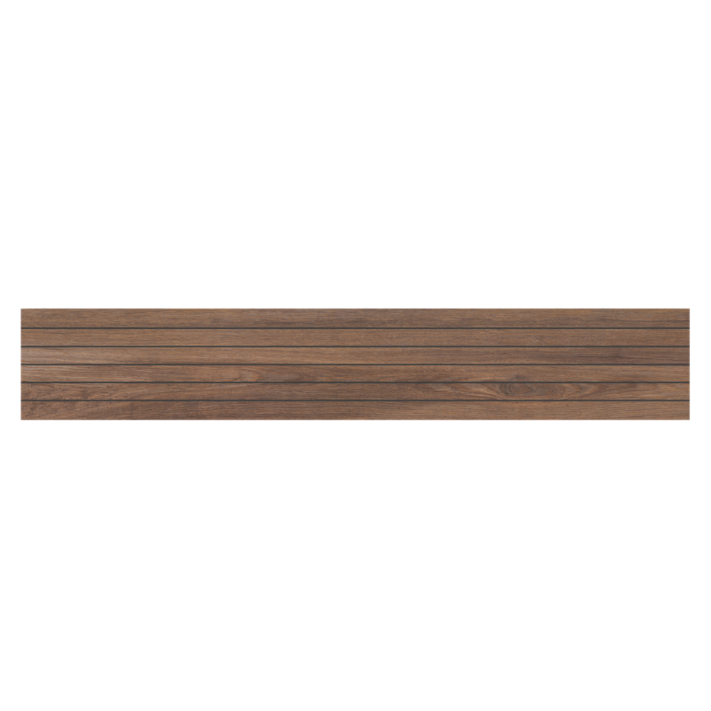 Фальшмозаика SI02 Трейл 19x120x10 непол. арт. 114930