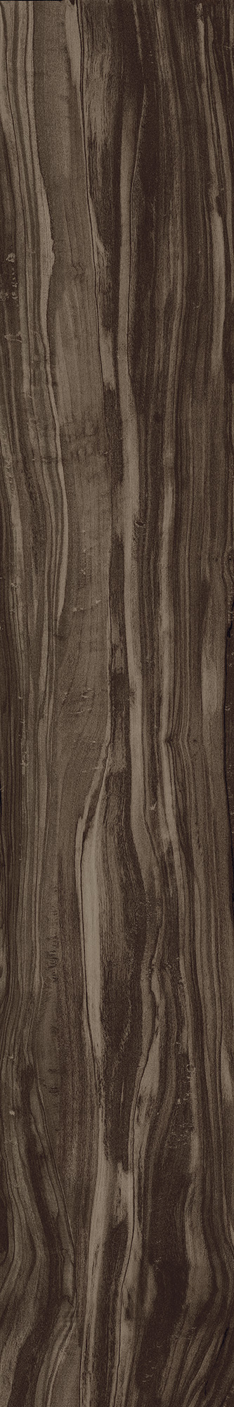 PEARSIAN WOOD CHARCOAL арт. 123088