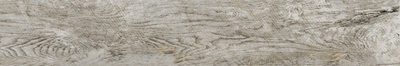Плитка K-531/MR/200x1200x11 (1,44 кв.м.) арт. 53750