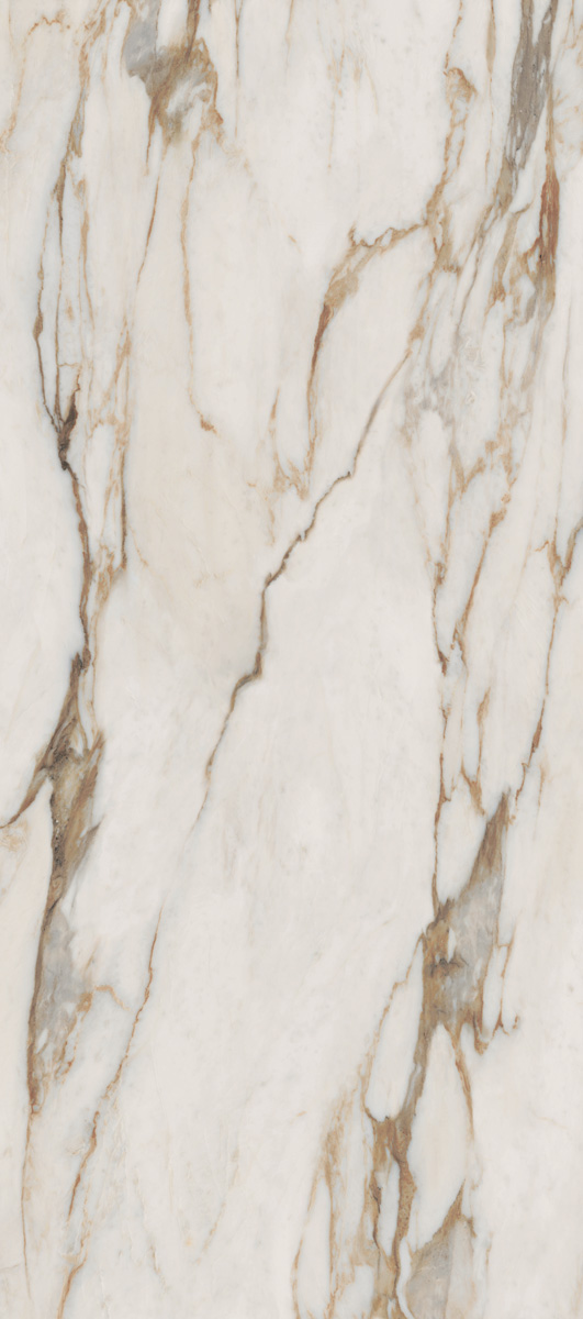 Керамогранит SNS.SIGN.CAL.VENA ORO LUX RET 120X280 арт. 85191