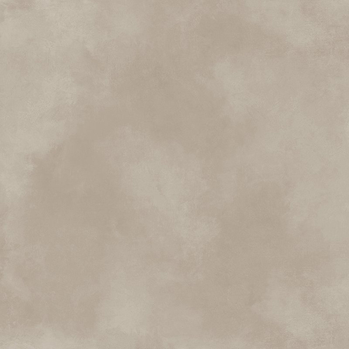 MILANO&FLOOR 60 BEIGE MATT арт. 79695
