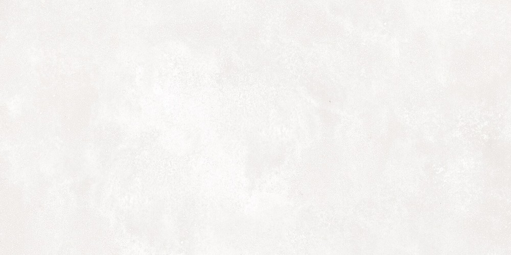 Плитка Eco Ledb Matt 60х120 см (9 мм) 1002 арт. 128431