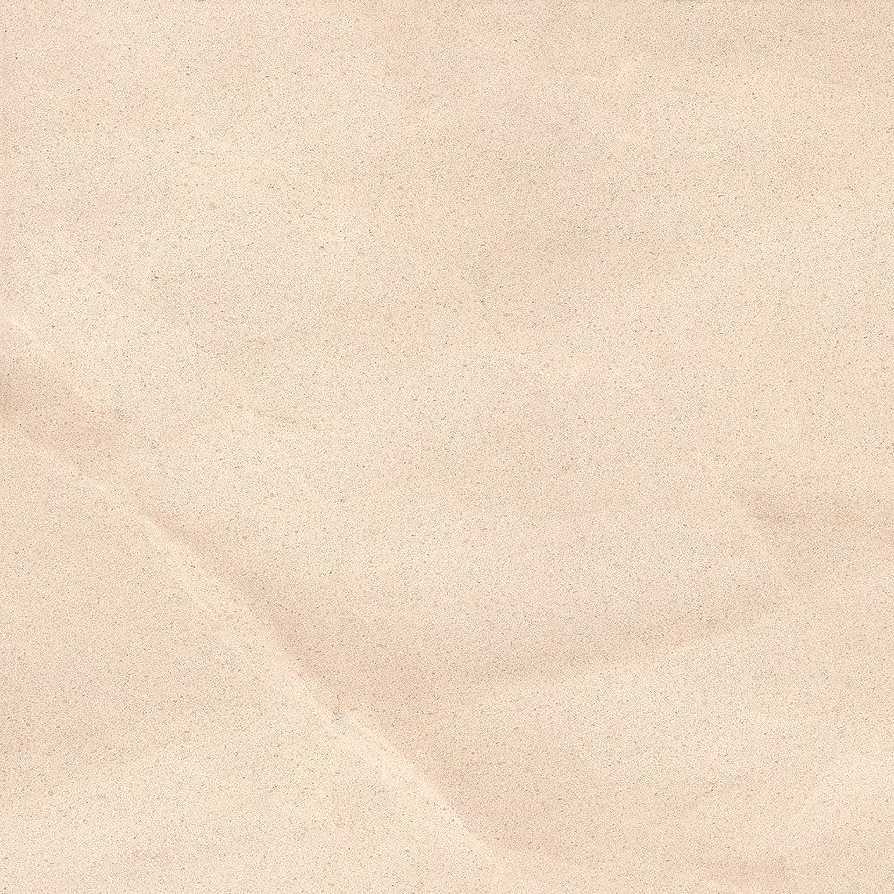 LIMESTONE SAND 120х120 арт. 126190
