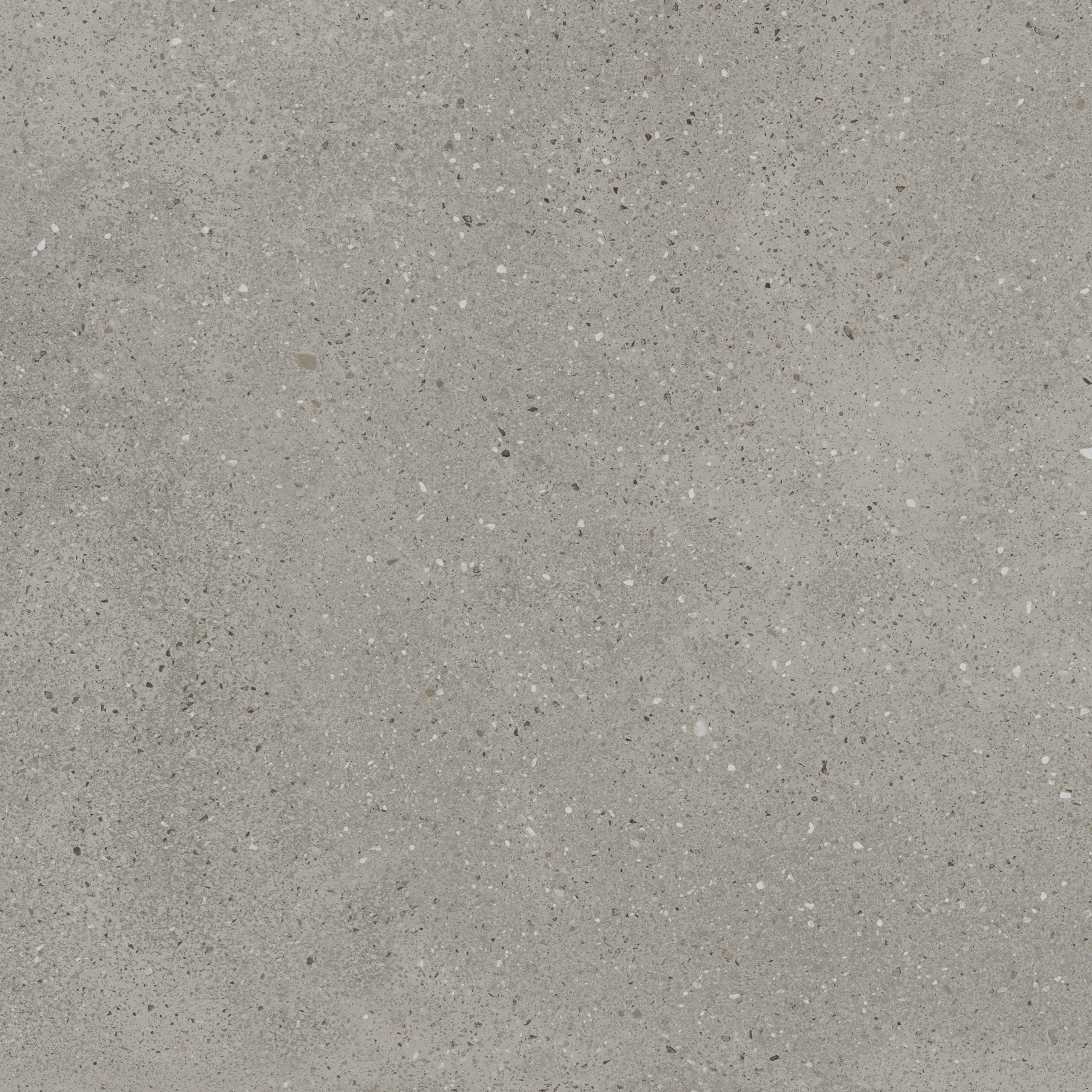 TREVISO GRIS арт. 123189