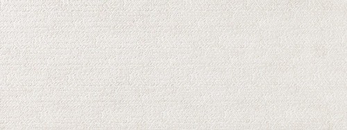 Capri Bone 45x120 арт. 58164