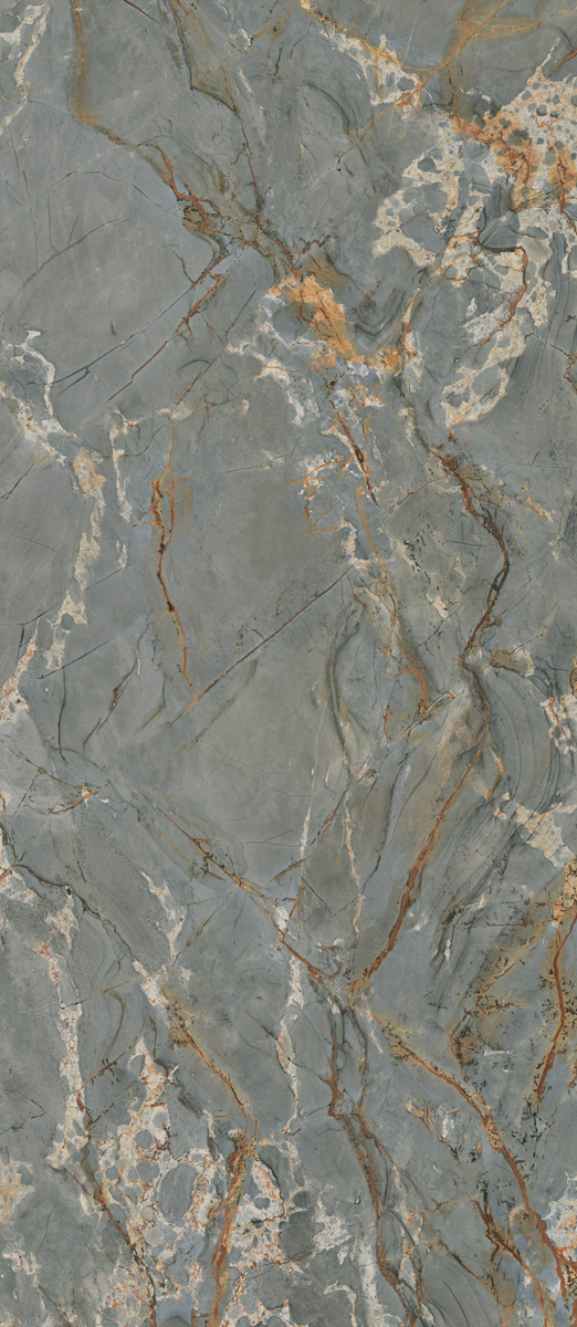 Керамогранит SNS.SIGN.ROMA IMPER LUX  RET 120X280 арт. 85224