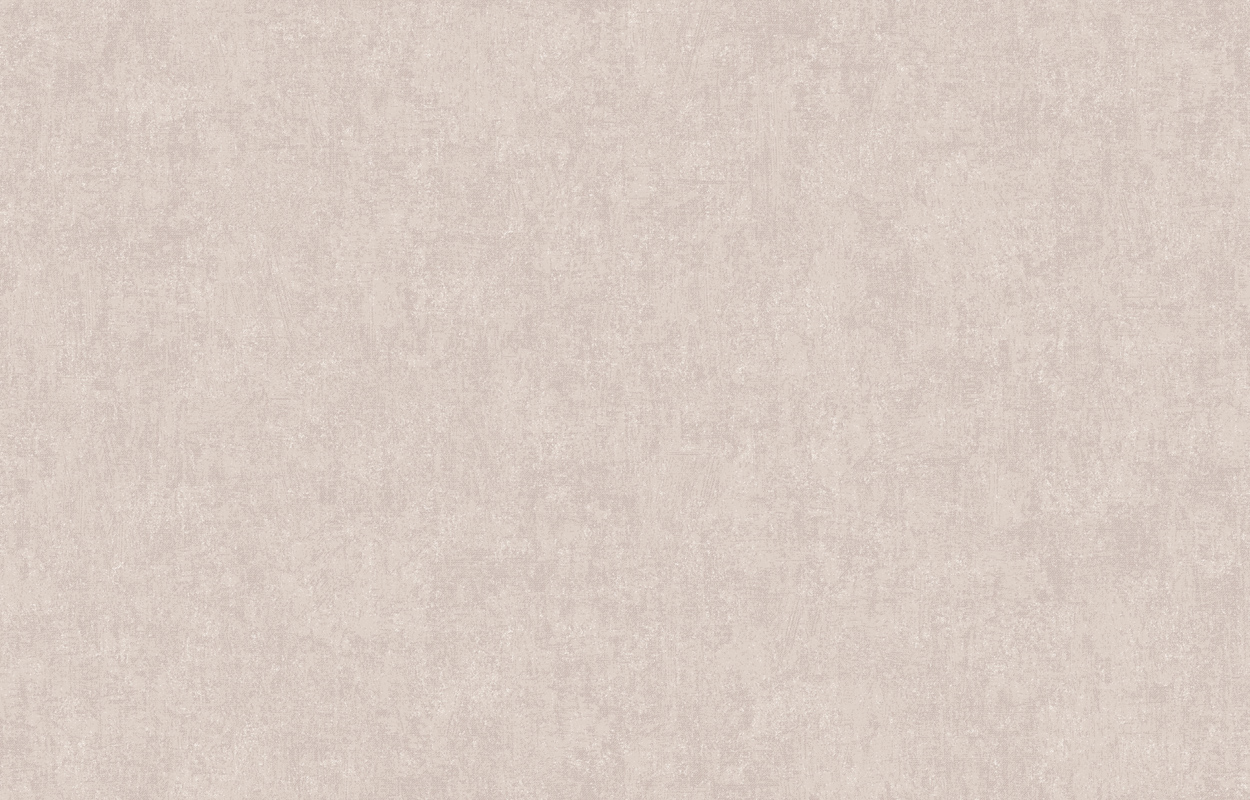 ARTS13 001/5 Обои Artsimple (1*6) 10,05x1,00 флизелин арт. 110929