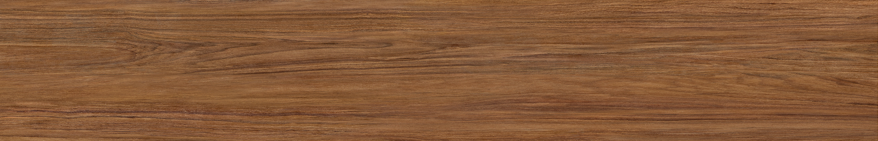 Плитка Идальго Хоум Граните Натура Серенити 1200x195 SR (1,638 кв.м) арт. 53493