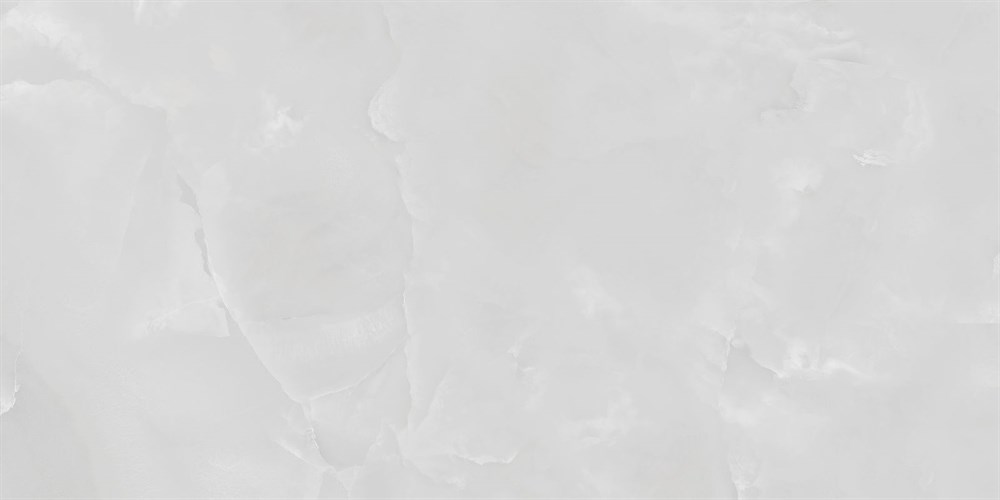 MOG104 60x120x9 Полир. (Керамический гранит) арт. 202489