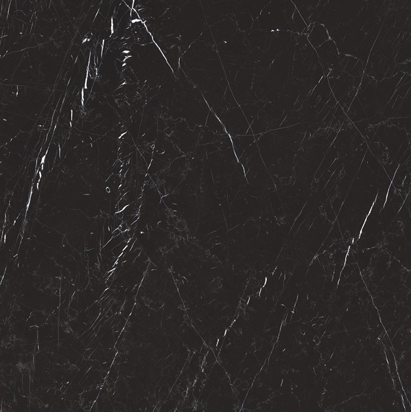Керамогранит I CLASSICI MARQUINIA MATTE 60X60 RET арт. 84826