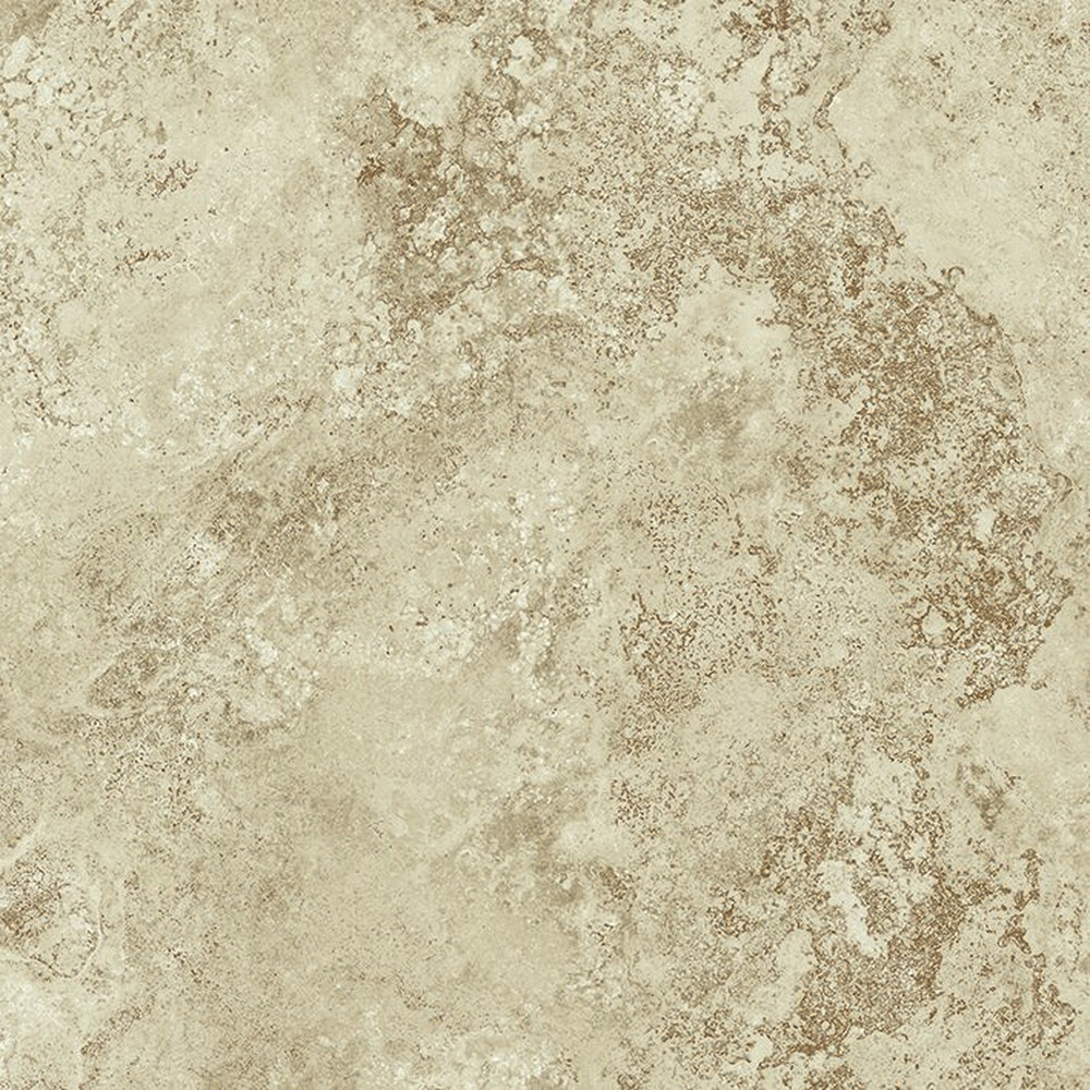 Плитка St-toska Beige M 60х60 см (7 мм) арт. 128322
