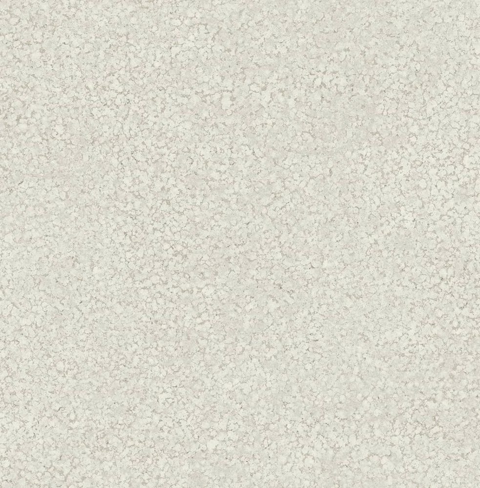 ESSENCE 0.52х10.05 арт. 46009