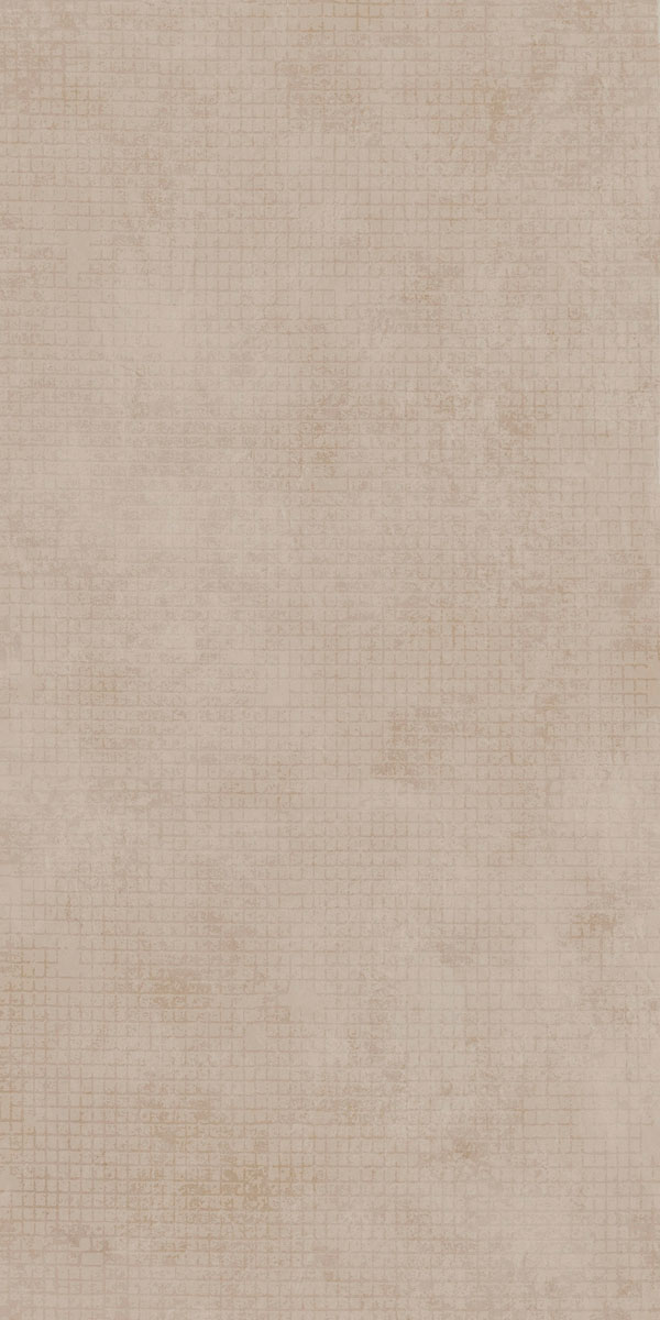 Керамогранит MIND COLOR HAY MARKS MOL.RET.60X120 арт. 89944