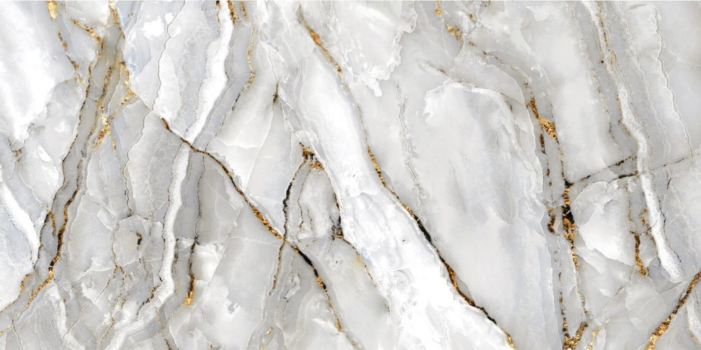 Плитка Picaso Polished 60х120 см (10 мм) Ac76296 арт. 128292