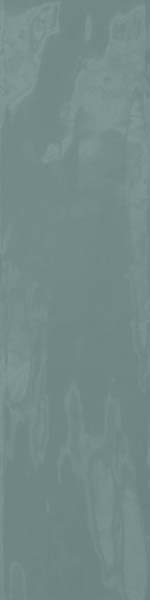 Керамогранит C.ROAD BRICK SAGE 7,5X30 арт. 83507