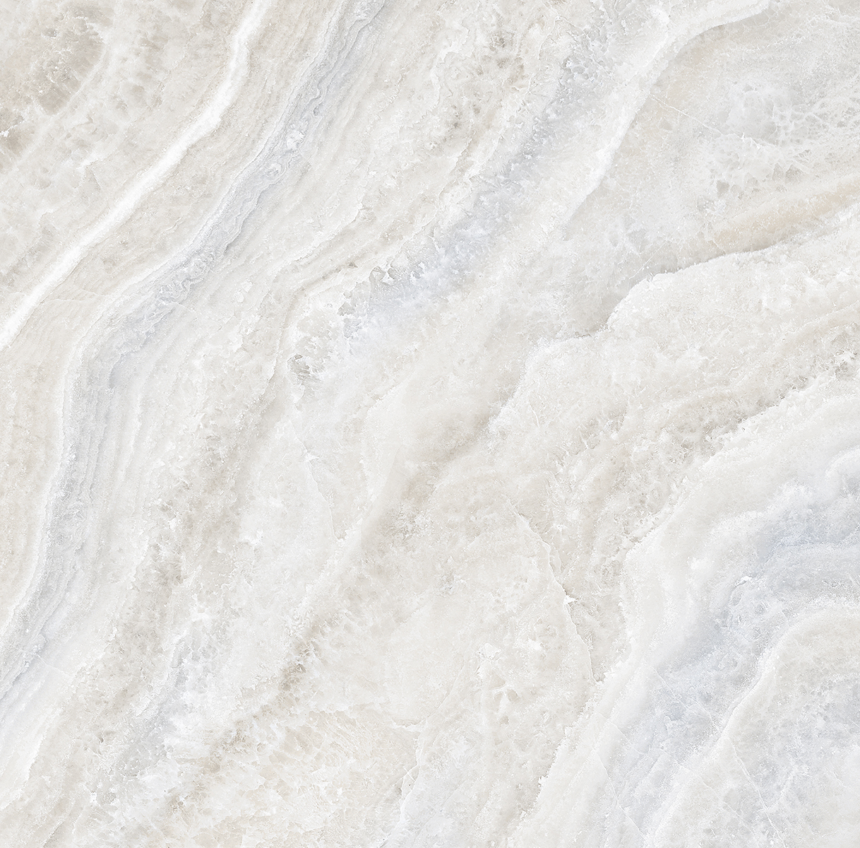 Onyx Rainbow Керамогранит 60х60 Полированный арт. 28171