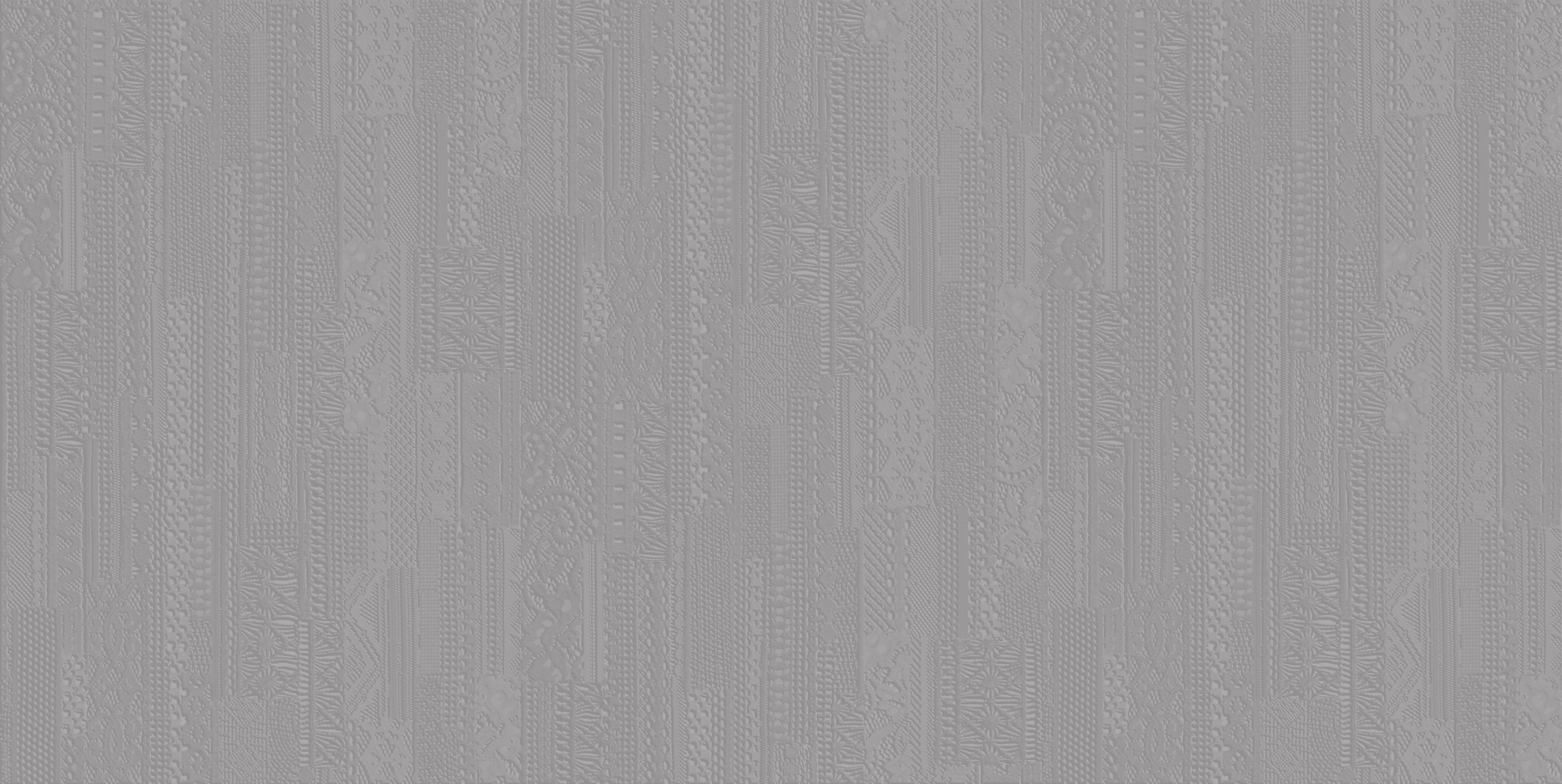 KM8205 Обои Kerama Marazzi (1*4) 10,05*1,06 винил на флизелине арт. 111285