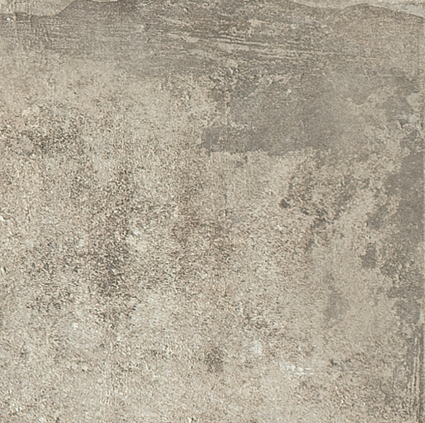 Керамогранит LA ROCHE ECRU 60X60 RETT арт. 84158